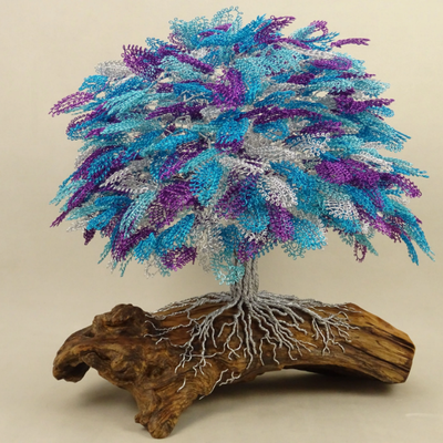 Mosche-Bianche_BLUE-JACARANDA_6SFEjVfgkl.jpeg